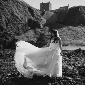 Meet your Posher, Margie